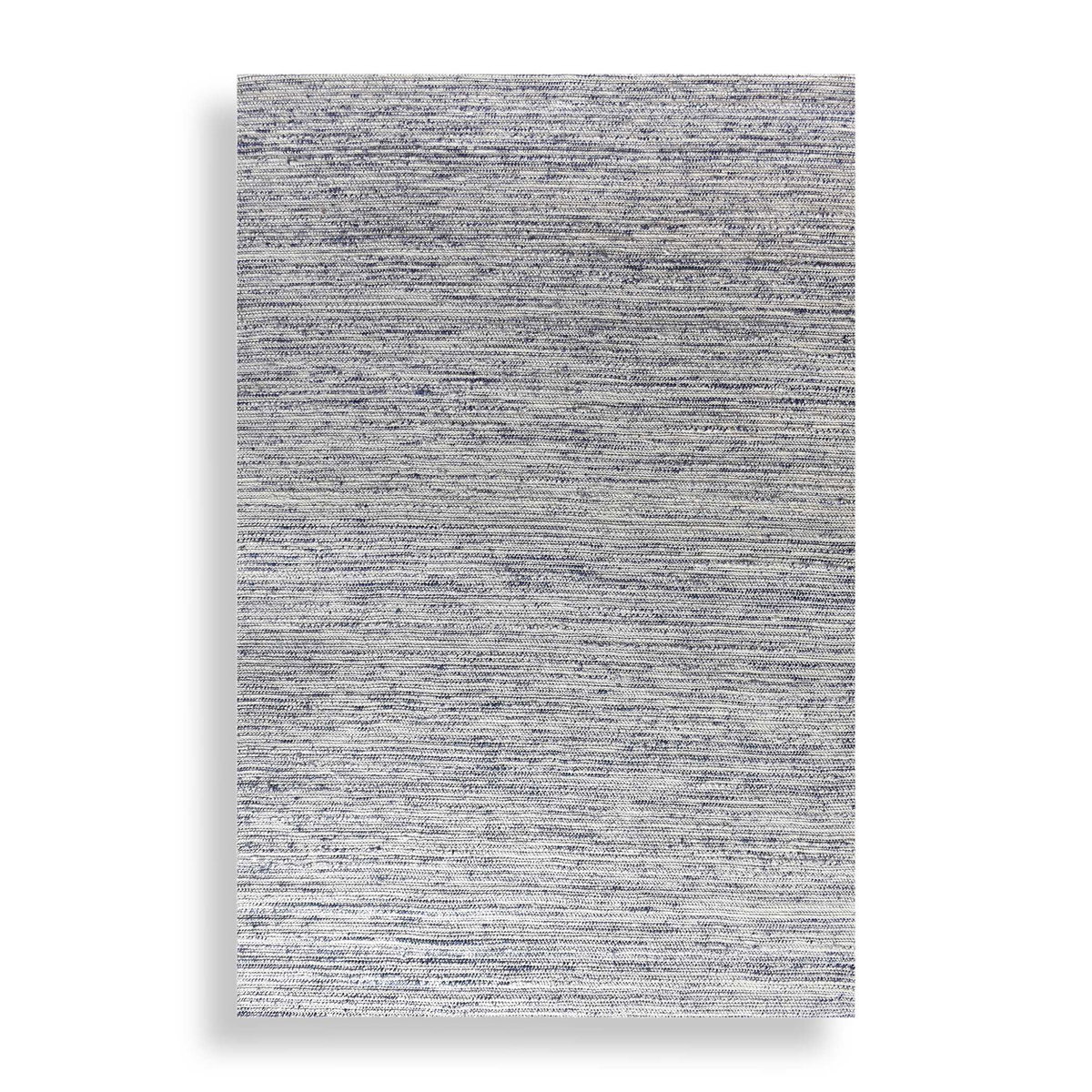 Khiara Indoor-Outdoor 9 X 12 Rug, by Uttermost, 9' width x 12' height x 0.37" depth View 1