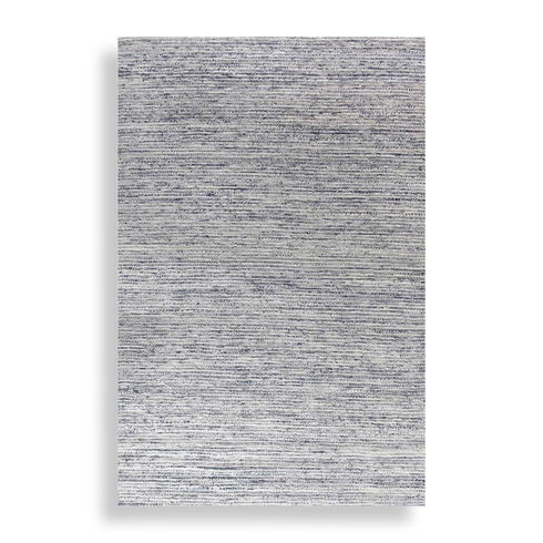 Khiara Indoor-Outdoor 9 X 12 Rug