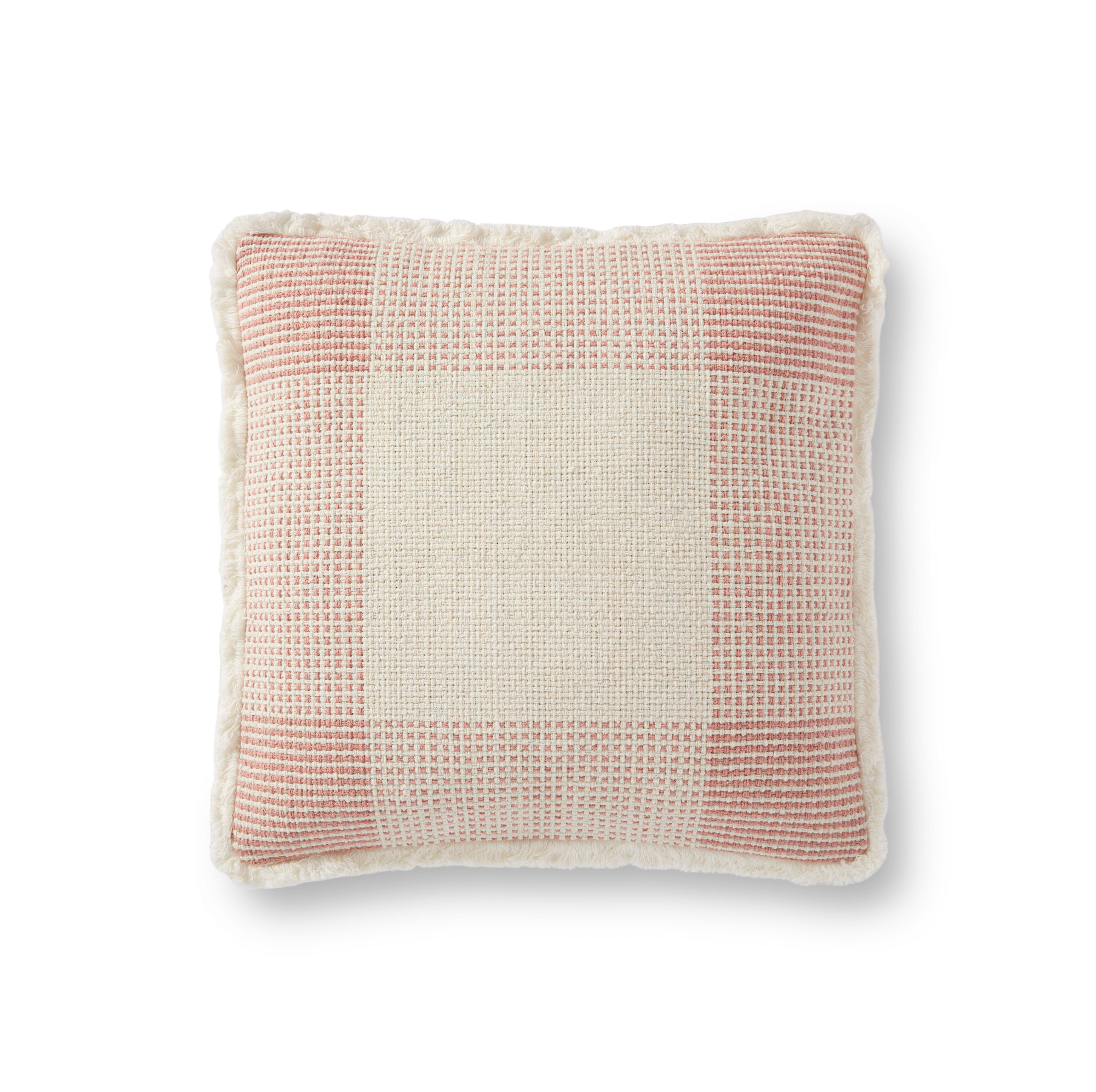 Loloi Pillows Pillow large image 