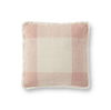 Loloi Pillows Pillow thumbnail 0