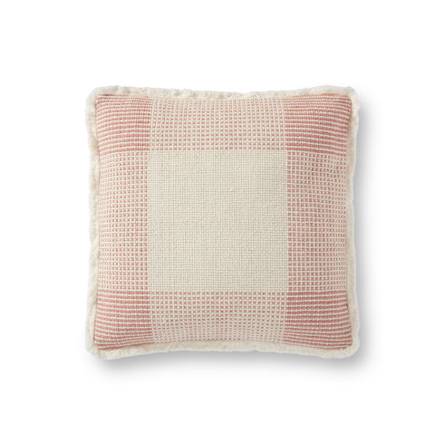 Loloi Pillows Pillow