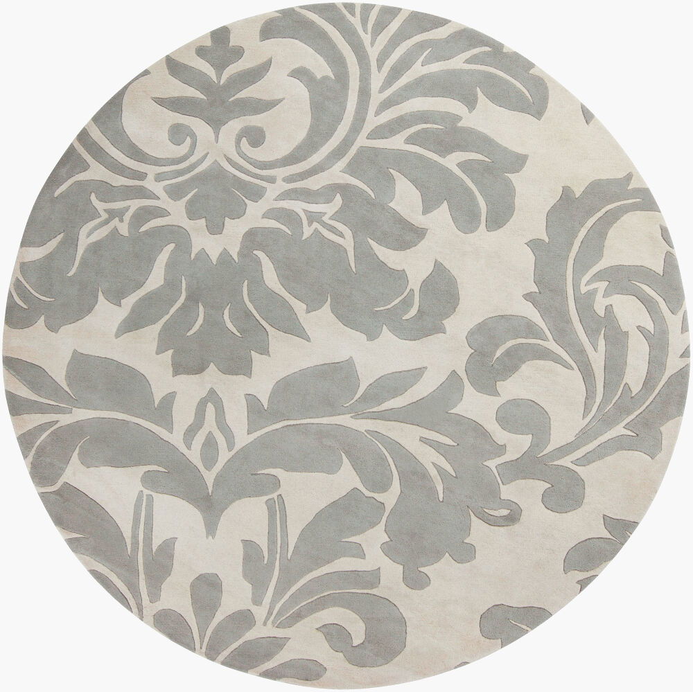 Athena Handmade Rug large image 