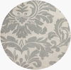 Athena Handmade Rug thumbnail 0