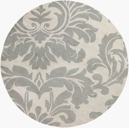Athena Handmade Rug