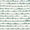 Hill & Horizon Blue Wallpaper, by York Wall, 33' length x 1'8.5" width x 0.02" depth thumbnail