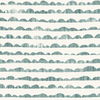 Hill & Horizon Blue Wallpaper thumbnail 0