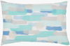 Seaside Splendor Lumbar Pillow thumbnail 0