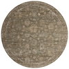 Loloi Priscilla Rug, 2'3" length x 3'9" width thumbnail 7
