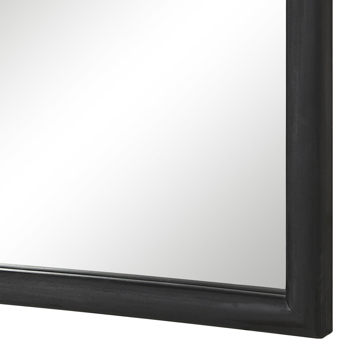 Olfito, Mirror by Renwil, 24" height x 1" depth View 3