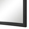Olfito, Mirror by Renwil, 24" height x 1" depth thumbnail 3