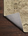 Loloi Margot Rug, 2'6" length x 7'6" width thumbnail 11