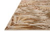 Loloi Eileen Rug, 1'6" length x 1'6" width thumbnail 3