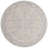 Loloi Pandora Rug, 7'10" length x 10' width thumbnail 4
