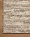 Magnolia Home by Joanna Gaines x Loloi Ava Rug, 5'6" length x 8'6" width thumbnail 3