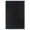 Puzzle Piece Oversized Mirror, by Uttermost, 40" width x 60" height x 1" depth thumbnail 7
