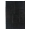 Puzzle Piece Oversized Mirror 6 Puzzle Piece Oversized Mirror thumbnail 6
