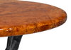 Planter's Table, Side & End Table by Sarreid, 14" length x 14" width x 24" height thumbnail 9