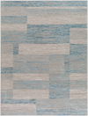Allegro Machine Woven Rug thumbnail 0