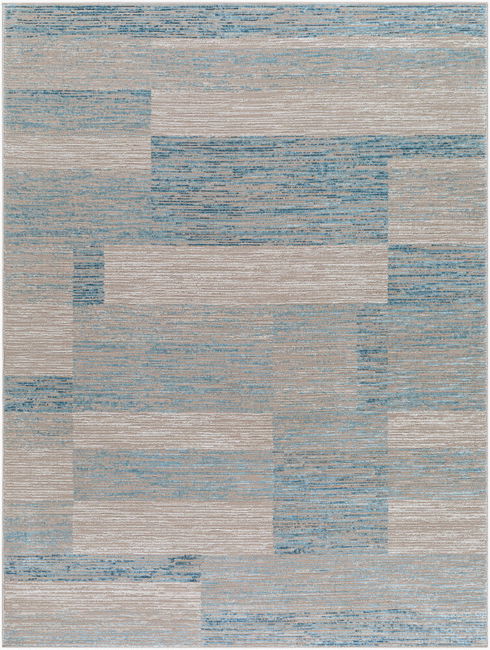 Allegro Machine Woven Rug