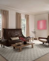 Brigette Romanek x Loloi Knox Rug, 7'9" length x 9'9" width thumbnail 2