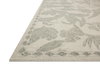 Loloi Lenore Rug, 1'6" length x 1'6" width thumbnail 3