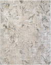 Brunswick Machine Woven Rug, by Surya, 14'11.92" length x 11'11.7" width thumbnail