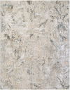 Brunswick Machine Woven Rug, by Surya, 5'2.99" length x 5'2.99" width thumbnail
