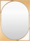 Bauhaus Accent Mirror thumbnail 0