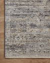 Jean Stoffer x Loloi Katherine Rug, 2'3" length x 3'10" width thumbnail 11