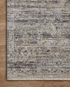 Jean Stoffer x Loloi Katherine Rug, 5'3" length x 7'9" width thumbnail 11