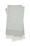 Magnolia Home by Joanna Gaines x Loloi Ines Throw thumbnail 0