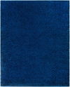 Bliss Shag Machine Woven Rug thumbnail 0
