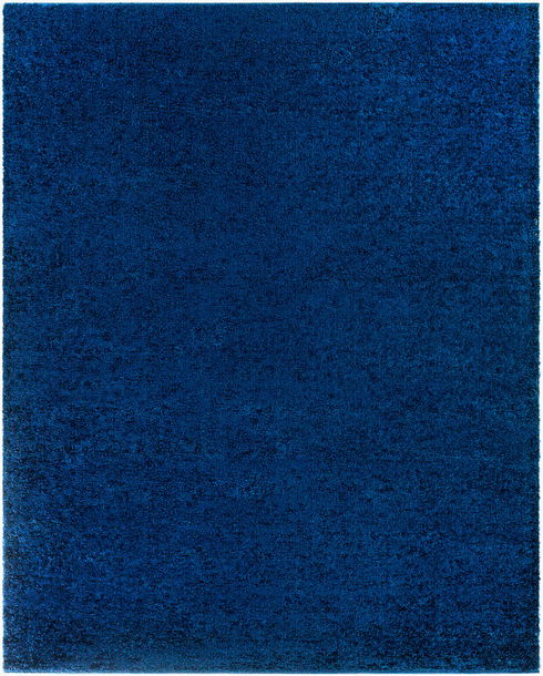 Bliss Shag Machine Woven Rug