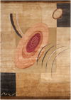 Mugal Handmade Rug thumbnail 0