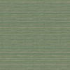 Tick Mark Texture Meadow Green Peel & Stick Wallpaper thumbnail 0
