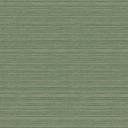 Tick Mark Texture Meadow Green Peel & Stick Wallpaper