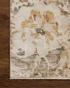 Loloi Eileen Rug, 2'6" length x 7'6" width thumbnail 5