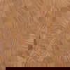 Cabrera Side Table thumbnail 1