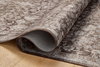 Amber Lewis x Loloi Josie Rug, 1'6" length x 1'6" width thumbnail 6