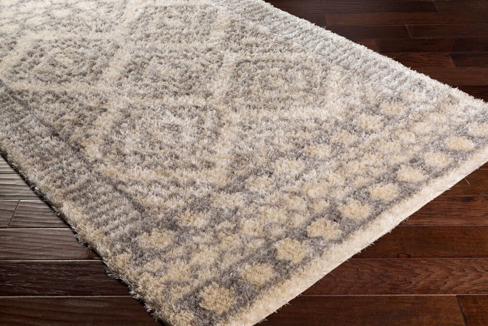 Gibraltar Handmade Rug large image 