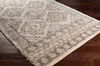 Gibraltar Handmade Rug thumbnail 0