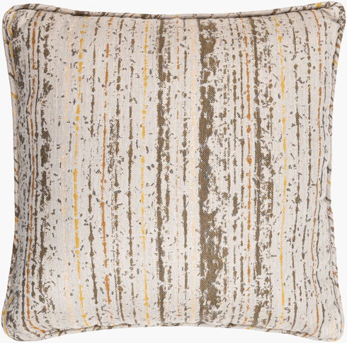 Arie Accent Pillow