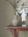 Iringa Mocha Wallpaper thumbnail 1