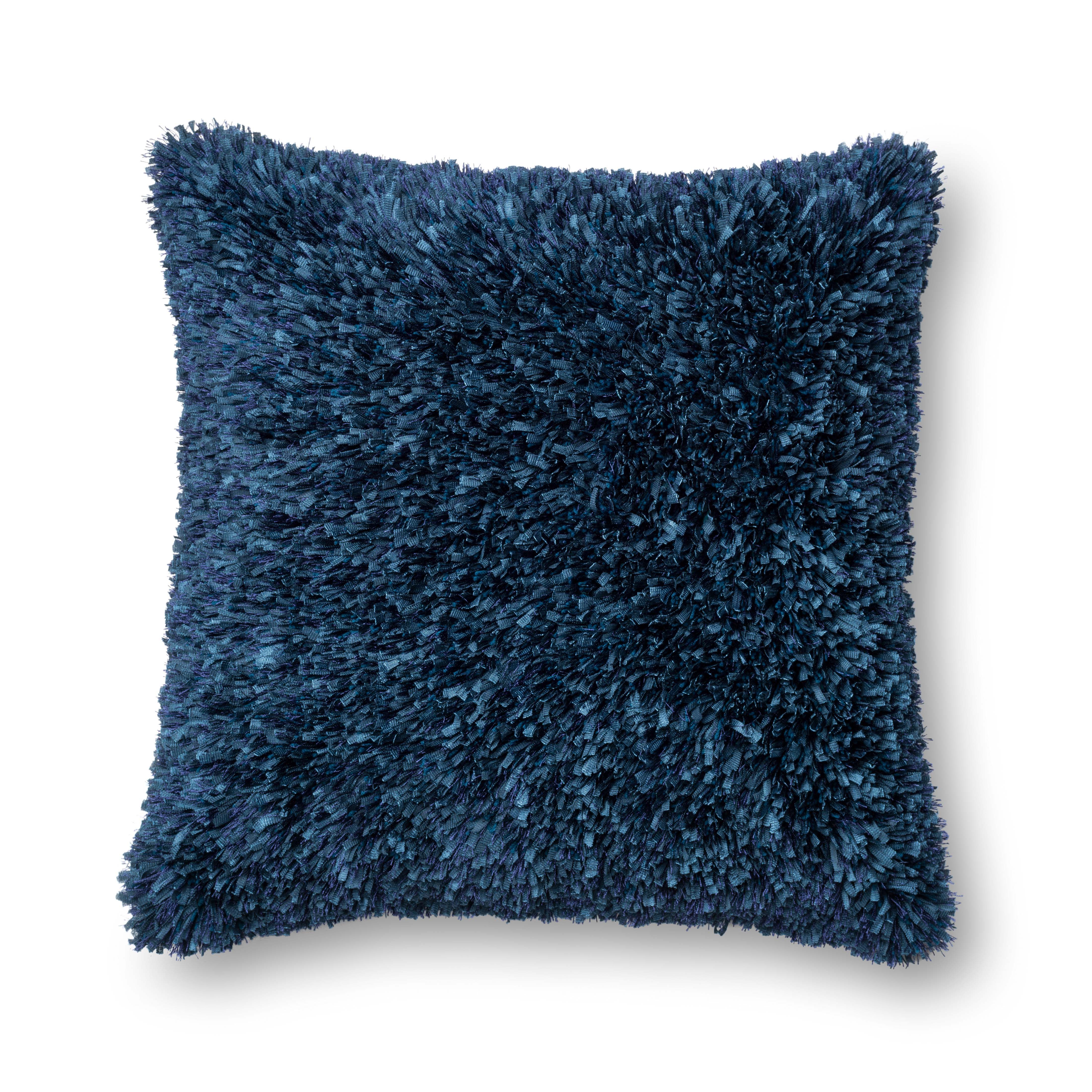 Loloi Pillows Pillow large image 