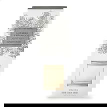 Online Designer Hallway/Entry Williams Sonoma Lavender Cedarwood Diffuser