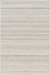 Verna Handmade Rug, by Surya, 14' length x 10' width thumbnail