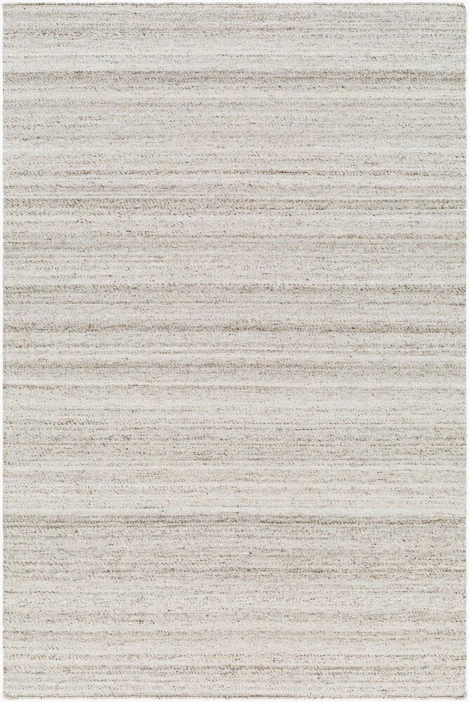 Verna Handmade Rug, by Surya, 14' length x 10' width