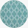 Alfresco Machine Woven Rug thumbnail 0