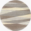 Forum Handmade Rug thumbnail 0