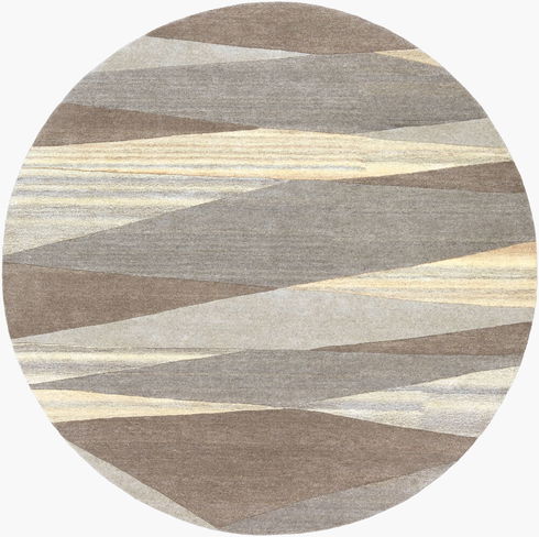 Forum Handmade Rug